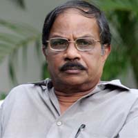MT Vasudevan Nair
