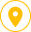 telephone icon