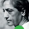 Book Sambhaashanangal