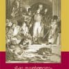 Book Tippusulthanum Shekuspiyar Swapnanaukayum