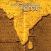 Book Charithrathile India 150