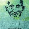 Book Gandhijiyude Jeevithadarshanam