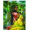 Book Pranayam Madhuram