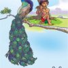 Book Katakatappaingili 160