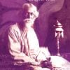 Book Raveendrasarovaram