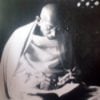 Book Vidhyabhyasam