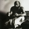 Book Purushan