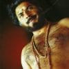 Book Oru Vadakkan Veeragadha