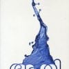 Book Aathi