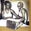 Book Engane Naam Marakkum