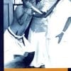 Book Basheer Phalithangal
