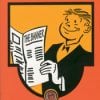 Book Mr Sampath – The Printer Of Malgudi
