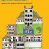 Book Avar Naaluper