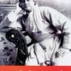 Book Swami Vivekandandan