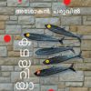 Book Kathayariyathe