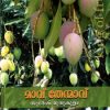 Book Mavu Thenmavu