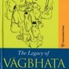 Book The Legacy Of Vagbhata