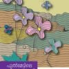 Book Pulmettile Neelasalabhangal