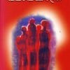 Book Vilapayathra