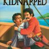 Book Kidnapped
