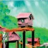 Book Paryadanam