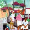 Book Ponthakkadukal