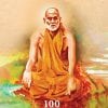 Book 100 Dhyanangal