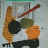 Book Arthavadangal