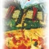 Book Moonnu Deerghakavyangal