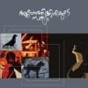 Book Appothikkiriyude Sathyam