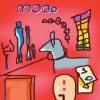 Book Namam