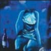 Book Alinju Poya Nizalukal