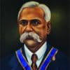 Book Dr.Ayyathan Gopalan