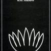 Book Gurusagaram
