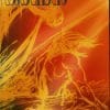 Book Karnan