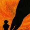 Book Payyan Kadhakal