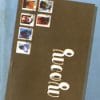 Book Surasu: Jeevithavum Rachanakalum