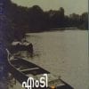 Book Kadavu