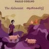 Book Alchemist