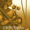Book Randamoozham