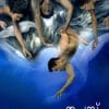 Book Thapassu