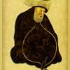 Book Rumi