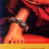 Book Nilathezhuthu