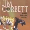 Book The Second Omnibus