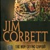 Book The Man-eating Leopard Of Rudraprayag