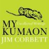 Book My Kumaon- Uncollectted Writing