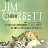 Book The Omnibus