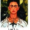 Book Puthiya Pennu