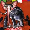 Book Hoyiti Toyiti