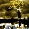 Book Nilavum Nizhalukalum